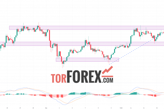 Solana прогноз SOL/USD на 22 октября 2024