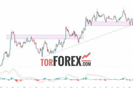 Solana прогноз SOL/USD на 1 октября 2024