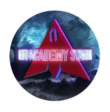 Stealth Academy