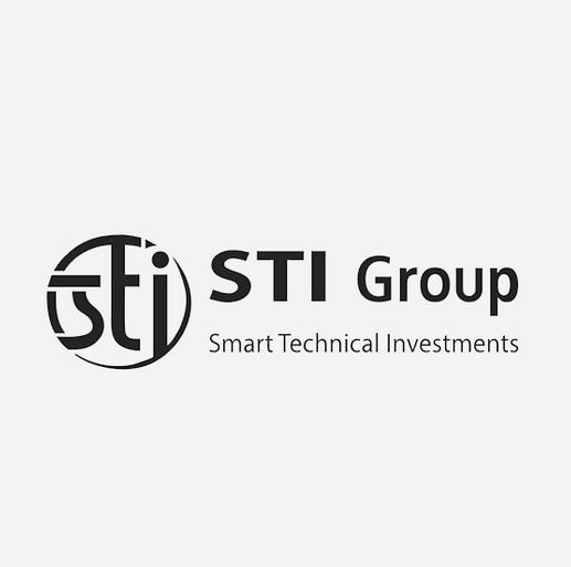 Sti Group