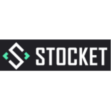 Stocket