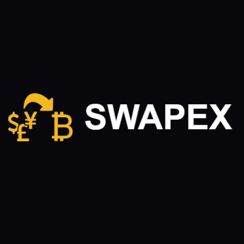 Swapex