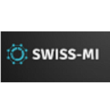 Swiss mi