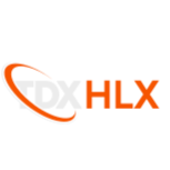 Tdx Hlx