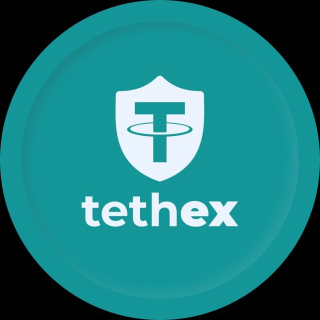 Tethex