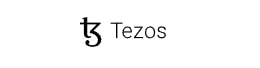 Tezos