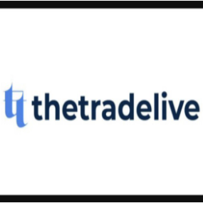 Thetradelive Com