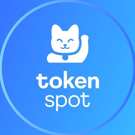 Tokenspot