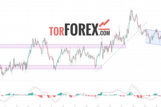 Toncoin прогноз TON/USD на 1 октября 2024