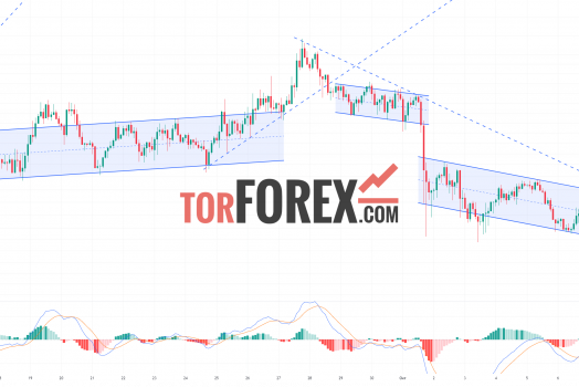 Toncoin прогноз TON/USD на 10 октября 2024