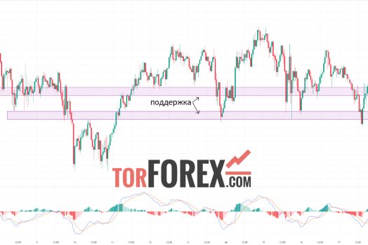 Toncoin прогноз TON/USD на 18 октября 2024