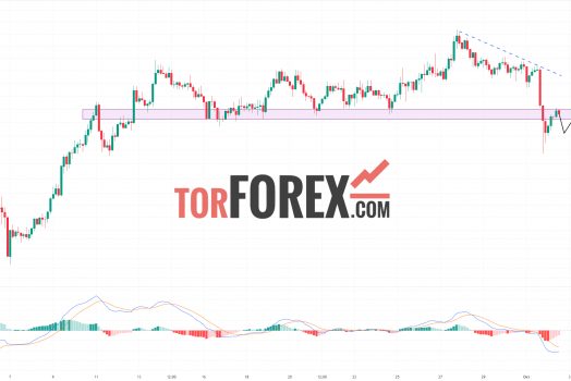 Toncoin прогноз TON/USD на 2 октября 2024