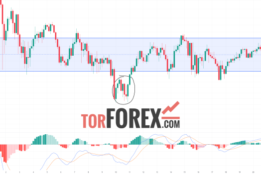 Toncoin прогноз TON/USD на 22 октября 2024