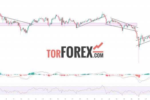 Toncoin прогноз TON/USD на 31 октября 2024