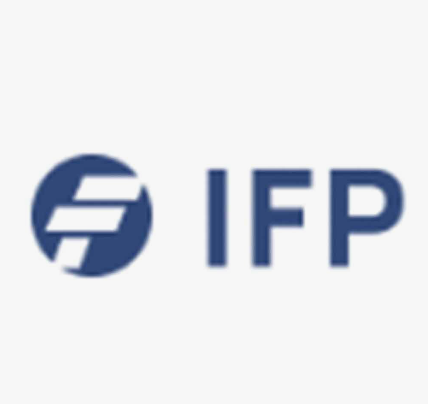 Trade Ifp Trading Com