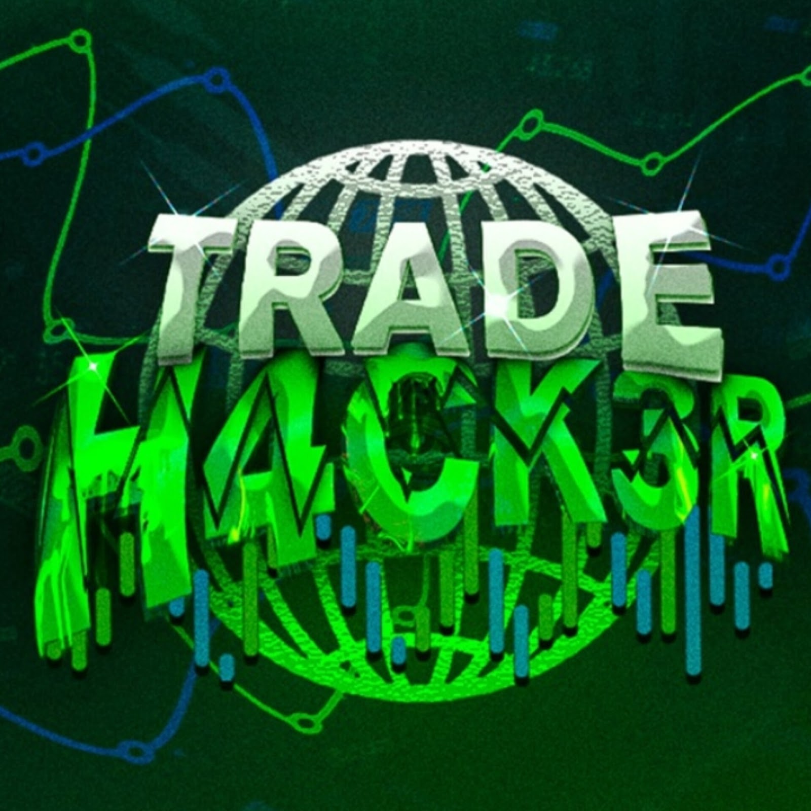 Trader Hacker