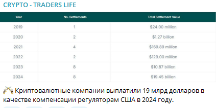 traderslife ru