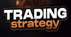 Trading Strategy