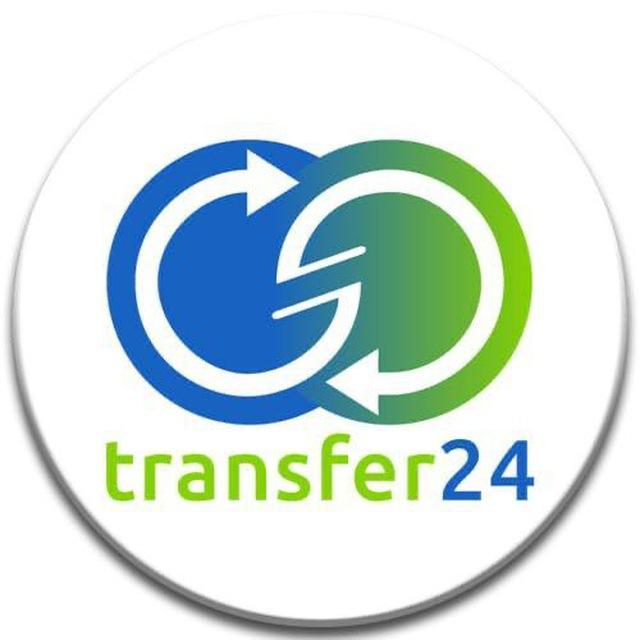 Transfer24