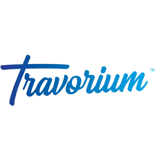 Travorium