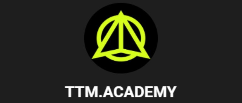 TTM.ACADEMY