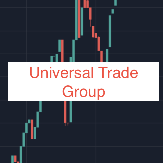 Universal Trade Group