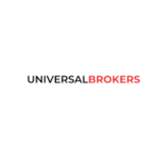 Universalbrokers