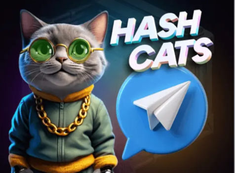 В Hashcats появился ответ по комбо карточкам на 29 октября