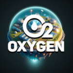 В Oxygen Miner появился ответ по комбо карточкам на 20 октября