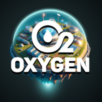 В Oxygen Miner появился ответ по комбо карточкам на 24 октября