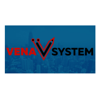 Vena System