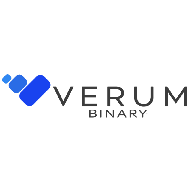 Verumbinary