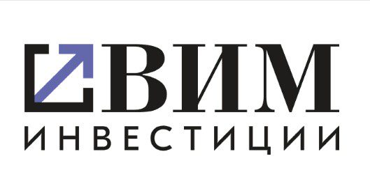 ВИМ Инвестиции