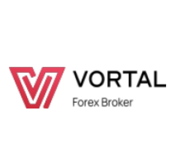 Vortal Broker