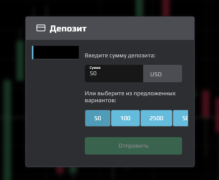 vt broker отзывы