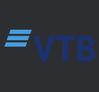 VT Broker