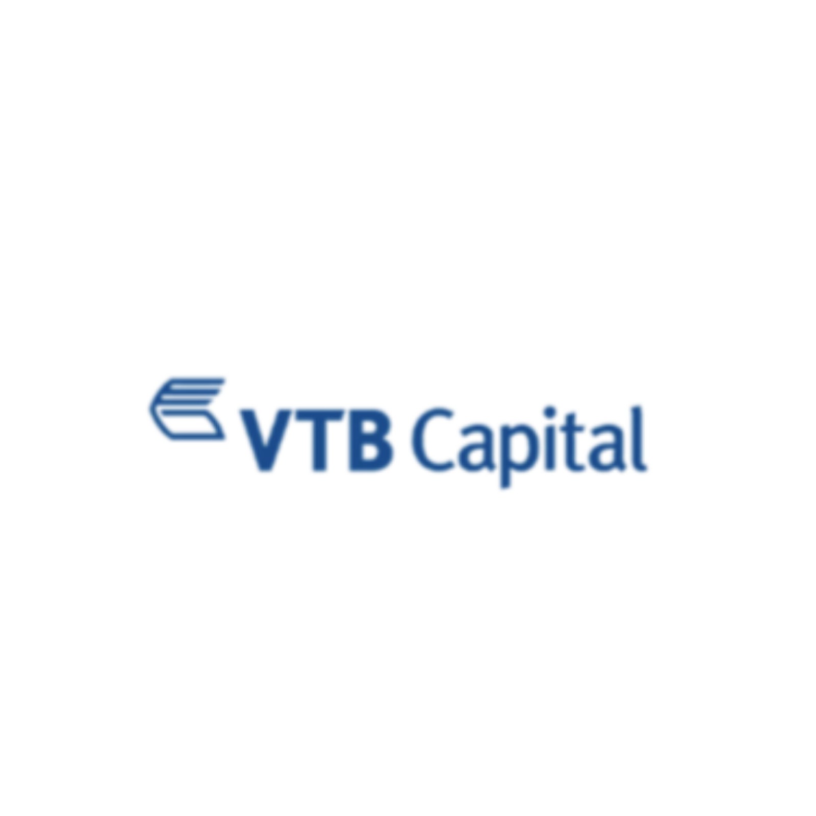 Vtb Holding