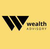 Wealth Advisory