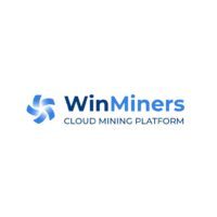 Winminers