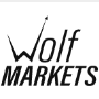 Wolf Markets10