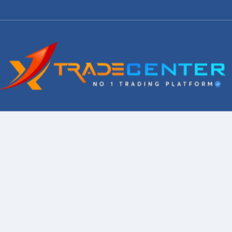 x Trade Center