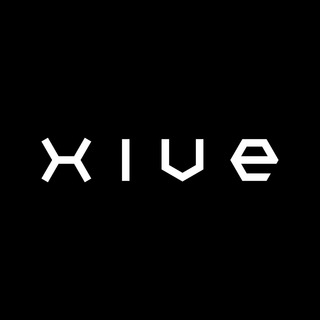 Xive