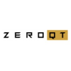 Zeroqt