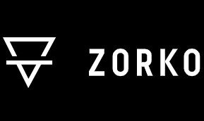 Zorko