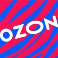 Abisozon