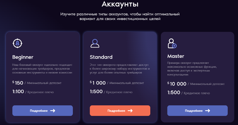 abqalam отзывы