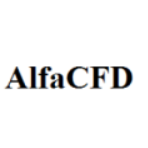 Alfacfd