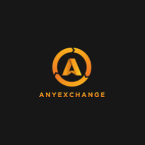 Anyexchange