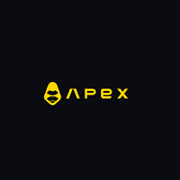 Apex Exchange