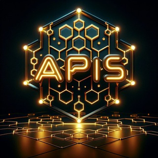 Apis